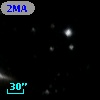 2MASS J15114733+6722326
