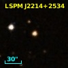 2MASS J22141765+2534066