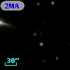 2MASS J15114835+6721153