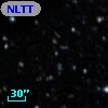 NLTT 53305