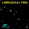 NLTT 53358