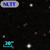 NLTT 53337