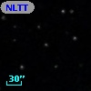 NLTT 53311