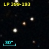 NLTT 53354