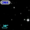 2MASS J15114476+6720073