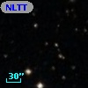 NLTT 53325