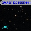 2MASS J22155544+3123176