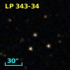 2MASS J22150696+3158402