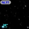 NLTT 53322