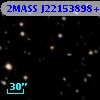 2MASS J22153898+4205488