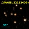 2MASS J22152409+4224066