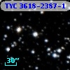 TYC 3618-2387-1