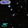 NLTT 53383