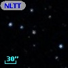 NLTT 53382