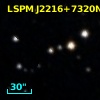 NLTT 53440