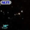 NLTT 53441
