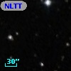 NLTT 53445