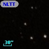 NLTT 53639