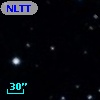NLTT 53429