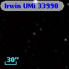 Irwin UMi 33990