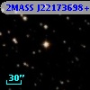 2MASS J22173698+4202306