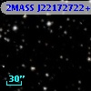 2MASS J22172722+4635030
