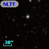 NLTT 53481