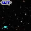 NLTT 53446