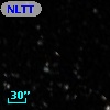NLTT 53469