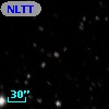 NLTT 53495
