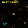 NLTT 53515