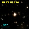 NLTT 53470