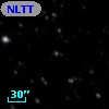 NLTT 53477