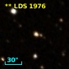 NLTT 53511