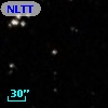 NLTT 53461
