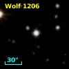 TYC 2737-765-1
