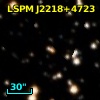 2MASS J22183633+4723537