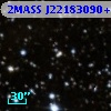 2MASS J22183090+5520035