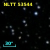 NLTT 53544