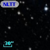 NLTT 53562