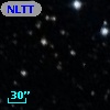 NLTT 53561