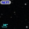 NLTT 53549