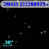 2MASS J22200979+3246352