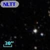 NLTT 53620