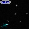 NLTT 53621