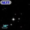 NLTT 53608