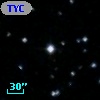 TYC 1694-1180-1