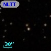 NLTT 53629