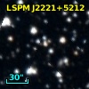 2MASS J22210194+5212460