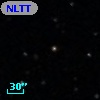 NLTT 53658